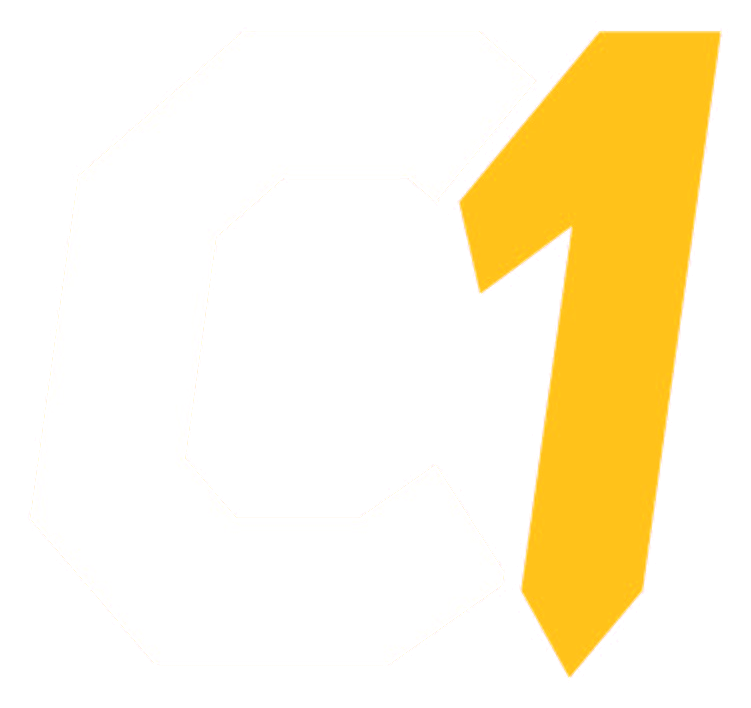 C1 Community